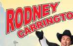 Rodney Carrington: The Greatest Tits Tour