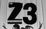 The Z3