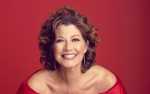 Image for Amy Grant in Concert