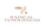 Radical Tenderness: Dramatic Improv