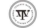 Image for No Limits Fashion Event Hosted by the Terance Mann Complete Player Foundation