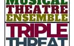 Image for Journey Through Time: Musical Theatre Ensemble Spring Showcase - FRIDAY