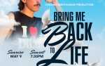 Image for Bring Me Back To Life