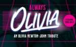 Image for Always Olivia