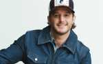 Image for Easton Corbin with Silver Lake