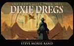Image for The Dixie Dregs