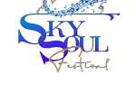 Sky Soul Festival