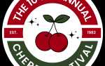 Image for Beaumont Cherry Festival - (May 30th - June 2nd) General Admission