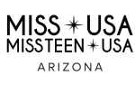 2024 Miss Arizona / Teen Arizona USA Preliminary Pageant - Sunday, May 26, 2024 at 7:30pm