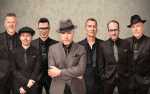 Image for Big Bad Voodoo Daddy