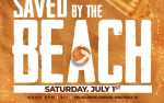 Saved By The Beach
