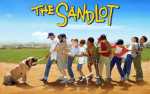 The Sandlot - Movie (1993)