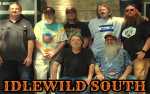 Idlewild South - Allman Brothers Tribute Band
