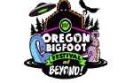 Oregon Bigfoot Festival and Beyond