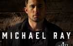 Image for Michael Ray