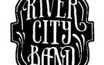 Beers & Banjos: River City Band