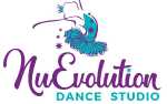 NUEVOLUTION: DANCE, DANCE, DANCE - GENERAL ADMISSION - 6:30PM