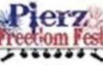 Pierz Freedom Fest 2024