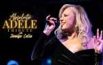 Image for Absolute Adele Tribute Show with Jennifer Cella