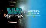 Image for Dueling Pianos