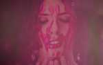 Image for HANNAH WICKLUND and guests