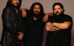 Los Lonely Boys