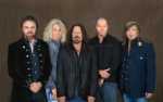 Image for 38 Special - SELLING FAST!!!  7 LEFT!!! BUY NOW!!!