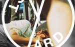 Image for Live In The Atrium: Yard Act