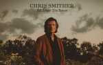 Chris Smither - ALL ABOUT THE BONES Album Release