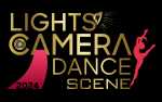 Image for Lights Camera Dance Scene, Saturday Evening