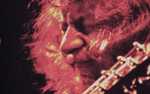 Image for LIVESTREAM: Jethro Tull's Martin Barre Performs A Brief History Of Tull (3 PM)