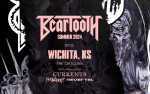 Image for Beartooth: Summer 2024 Tour