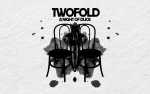 Image for Twofold: Thicker Than Water
