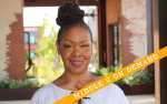 Karen Briggs Album Release Party featuring the Boundless Band