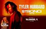 Image for Tyler Hubbard