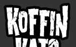 Koffin Kats