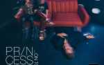 91.9 WFPK Presents: Princess Goes