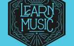 Learn Music Bi-Monthly Live Event