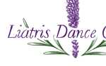 Liatris Dance Center Spring Showcase