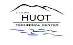 Image for Huot Career and Technical Center Celebration of Achievement