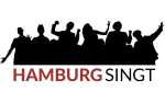 Hamburg Singt - Der Chor Für Alle