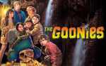 The Goonies - Movie (1985)