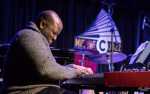 Image for A Night with Charlotte’s Own Howard McNair: Jazz, Soul, R&B Birthday Celebration