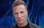 Image for Life with General Hospital's Steve Burton