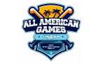 All American Games Fastpitch July 31, 2024