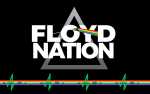 Image for Floyd Nation