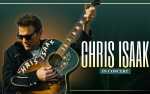 Image for CHRIS ISAAK