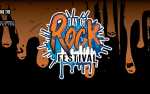 Image for Day of Rock 2 Festival - DAY 1 (Sat, Aug 17, 2024)