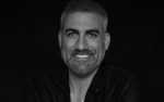 Image for Taylor Hicks