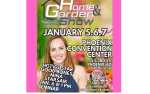 Phoenix Home & Garden Show